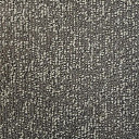 Ковролин Innova Террен 023 z 764 - 10  | FLOORDEALER